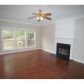 2140 Traywick Chase, Alpharetta, GA 30004 ID:12622884