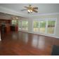 2140 Traywick Chase, Alpharetta, GA 30004 ID:12622885