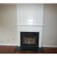 2140 Traywick Chase, Alpharetta, GA 30004 ID:12622886