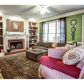 3960 Devon Oaks Drive, Marietta, GA 30066 ID:12773739