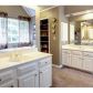 3960 Devon Oaks Drive, Marietta, GA 30066 ID:12773740