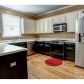 3960 Devon Oaks Drive, Marietta, GA 30066 ID:12773741