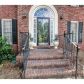 3960 Devon Oaks Drive, Marietta, GA 30066 ID:12773742