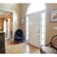 3960 Devon Oaks Drive, Marietta, GA 30066 ID:12773743