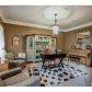 3960 Devon Oaks Drive, Marietta, GA 30066 ID:12773744