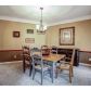 3960 Devon Oaks Drive, Marietta, GA 30066 ID:12773745