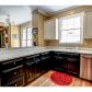 3960 Devon Oaks Drive, Marietta, GA 30066 ID:12773746