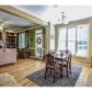 3960 Devon Oaks Drive, Marietta, GA 30066 ID:12773747