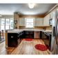 3960 Devon Oaks Drive, Marietta, GA 30066 ID:12773748