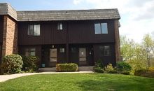 17 Wild Rose Court Cromwell, CT 06416