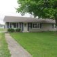 1142 N Forest Dr, Kokomo, IN 46901 ID:12780178