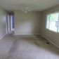 1142 N Forest Dr, Kokomo, IN 46901 ID:12780179