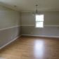 1142 N Forest Dr, Kokomo, IN 46901 ID:12780180