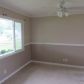 1142 N Forest Dr, Kokomo, IN 46901 ID:12780181