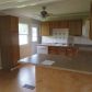 1142 N Forest Dr, Kokomo, IN 46901 ID:12780182