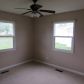 1142 N Forest Dr, Kokomo, IN 46901 ID:12780183