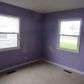 1142 N Forest Dr, Kokomo, IN 46901 ID:12780184