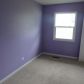 1142 N Forest Dr, Kokomo, IN 46901 ID:12780185