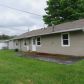 1142 N Forest Dr, Kokomo, IN 46901 ID:12780186