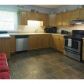 3265 Kensington Road, Avondale Estates, GA 30002 ID:12784966