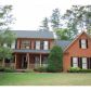 4814 Galloways Farm Court Nw, Acworth, GA 30101 ID:12815242