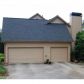 4814 Galloways Farm Court Nw, Acworth, GA 30101 ID:12815243