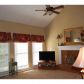 4814 Galloways Farm Court Nw, Acworth, GA 30101 ID:12815248