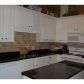 4814 Galloways Farm Court Nw, Acworth, GA 30101 ID:12815250