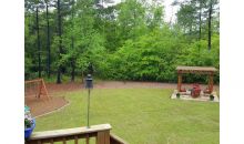 1111 Deer Trail Bishop, GA 30621