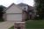 820 Rio Bravo Dr Haslet, TX 76052