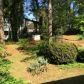 2653 Randall Street, Atlanta, GA 30344 ID:12762058