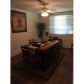 2653 Randall Street, Atlanta, GA 30344 ID:12762063