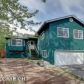 9001 E Kiva Way, Palmer, AK 99645 ID:12781357