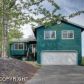 9001 E Kiva Way, Palmer, AK 99645 ID:12781358