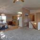 9001 E Kiva Way, Palmer, AK 99645 ID:12781359