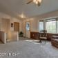 9001 E Kiva Way, Palmer, AK 99645 ID:12781360