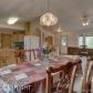 9001 E Kiva Way, Palmer, AK 99645 ID:12781363