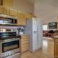 9001 E Kiva Way, Palmer, AK 99645 ID:12781364