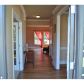 1458 Squire Hill Lane, Lawrenceville, GA 30043 ID:12783761