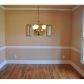 1458 Squire Hill Lane, Lawrenceville, GA 30043 ID:12783762