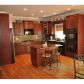 1458 Squire Hill Lane, Lawrenceville, GA 30043 ID:12783764