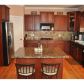 1458 Squire Hill Lane, Lawrenceville, GA 30043 ID:12783765