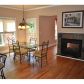 1458 Squire Hill Lane, Lawrenceville, GA 30043 ID:12783766