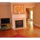 1458 Squire Hill Lane, Lawrenceville, GA 30043 ID:12783767