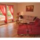 1458 Squire Hill Lane, Lawrenceville, GA 30043 ID:12783768