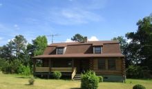 4496 Saw Mill Rd Gray Court, SC 29645