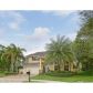 3031 ROSEWOOD CT, Fort Lauderdale, FL 33328 ID:12056918