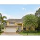 3031 ROSEWOOD CT, Fort Lauderdale, FL 33328 ID:12056919