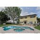 3031 ROSEWOOD CT, Fort Lauderdale, FL 33328 ID:12056920