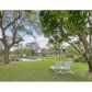 3031 ROSEWOOD CT, Fort Lauderdale, FL 33328 ID:12056921